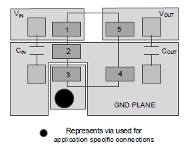 QQ4Q$1YW{R~2O$261H(3VMR