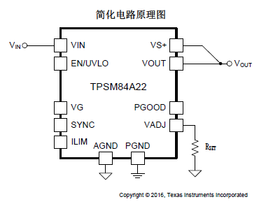 GP_IHEYCN(3I}B25HKW}1T9