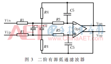 wdz2-t3.gif