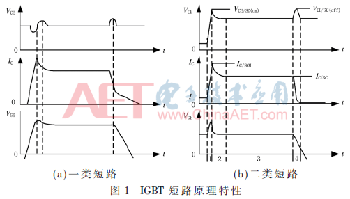 wdz5-t1.gif