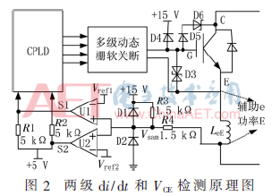 wdz5-t2.gif