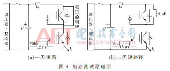 wdz5-t3.gif