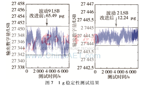 图像 007.png