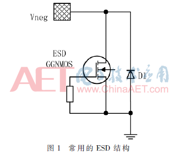 wdz5-t1.gif