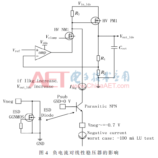 wdz5-t4.gif