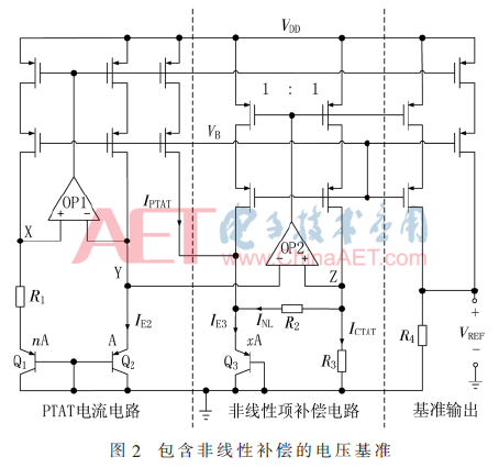 wdz3-t2.gif