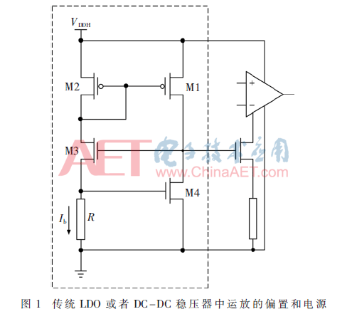 wdz3-t1.gif