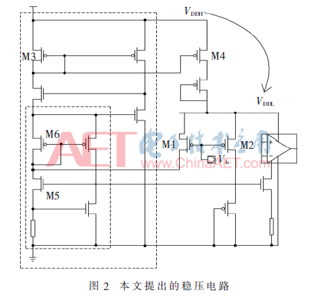 wdz3-t2.gif