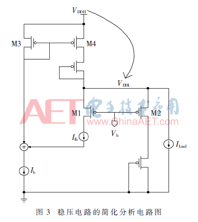 wdz3-t3.gif