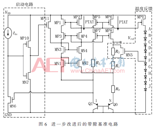 wdz4-t6.gif