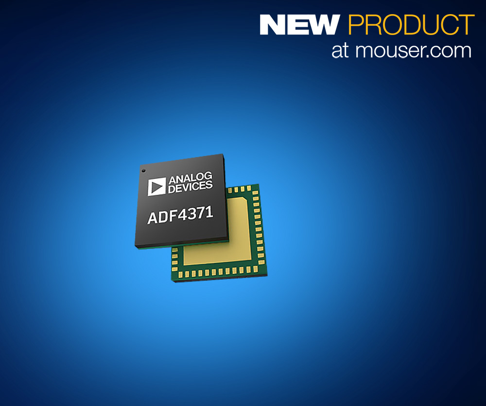 PRINT_Analog Devices ADF4371.jpg