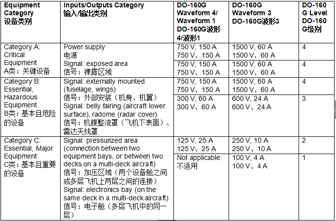 截图20201228185629.png