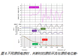 微信截图_20210908135034.png