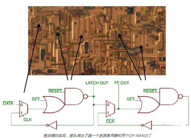 微信截图_20221107162401.png