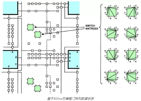 微信截图_20221107162428.png