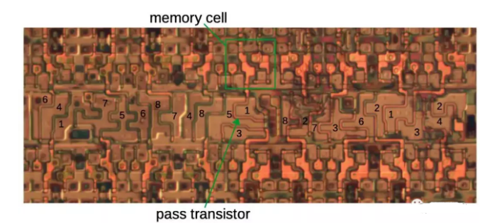 微信截图_20221107162449.png