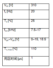 微信截图_20230630150639.png