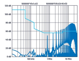 屏幕截图 2024-02-27 115724.png