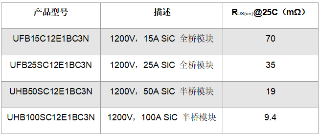 屏幕截图 2024-03-01 111410.png