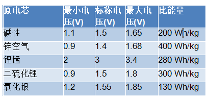 屏幕截图 2024-06-17 132219.png