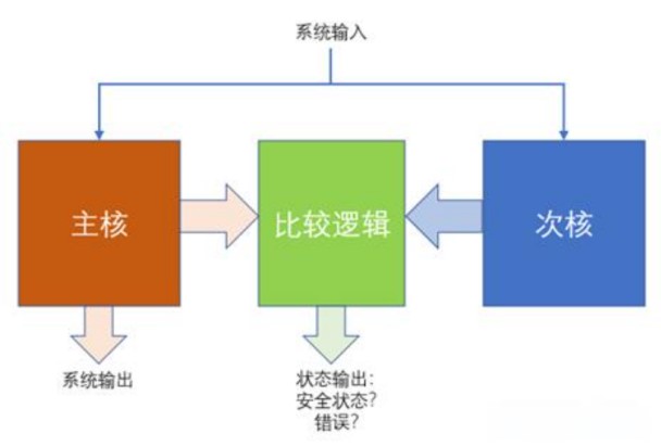 屏幕截图 2024-10-14 105146.jpg